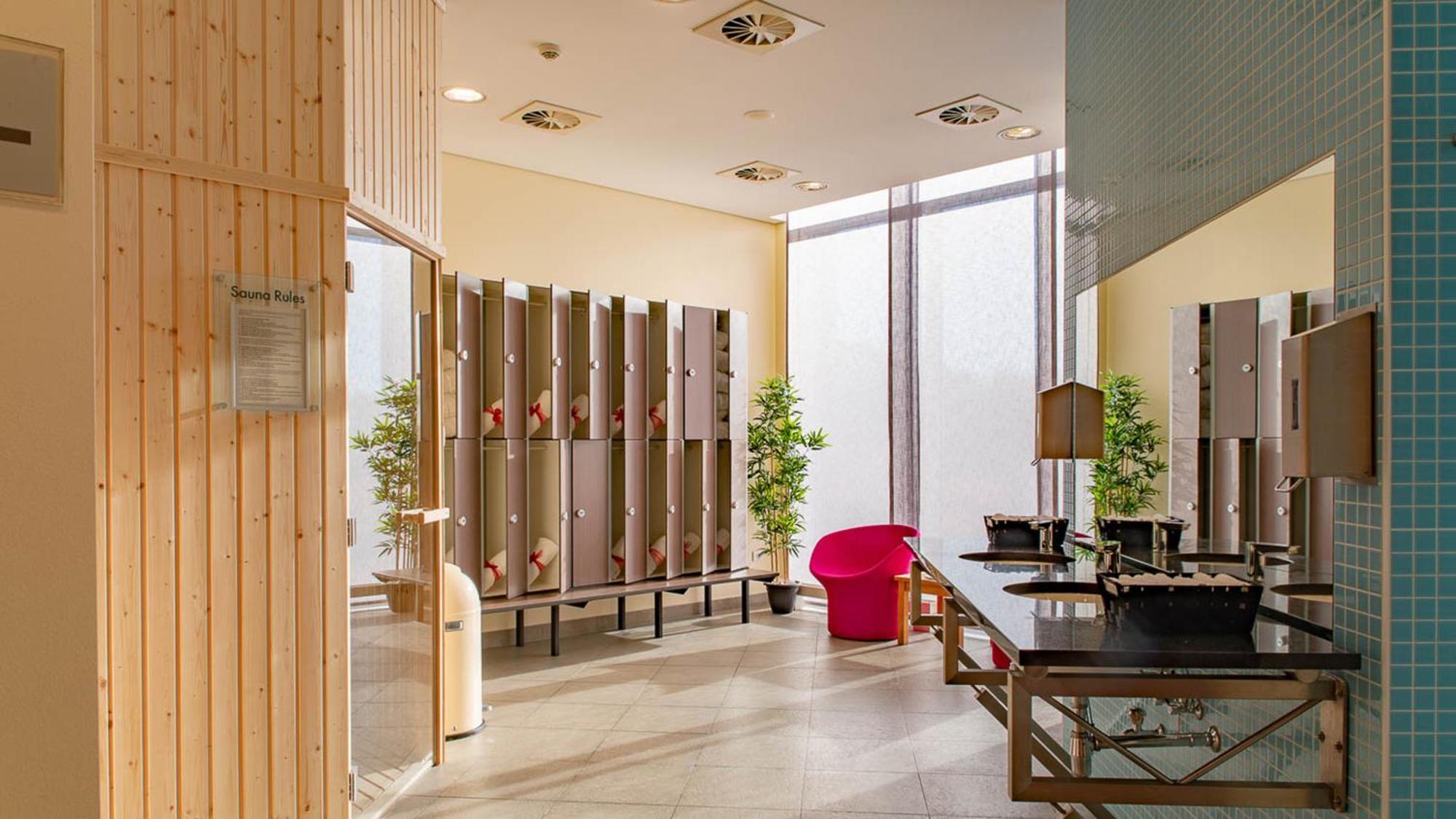 Crowne Plaza Brussels Airport By Ihg Hotel Zaventem Buitenkant foto